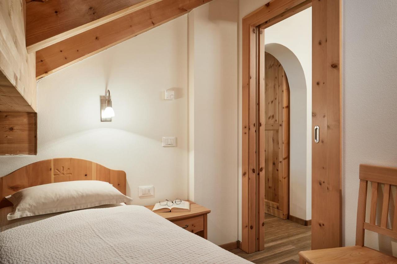 Aparthotel Baron 2*