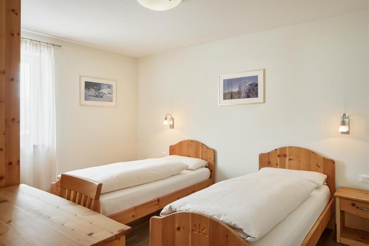 Apartahotel Baron