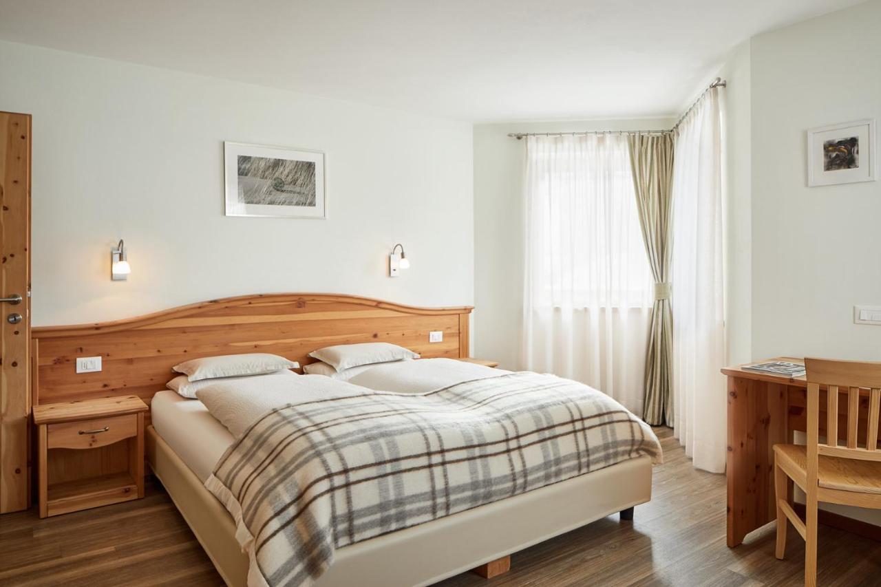Baron Apartahotel 2*