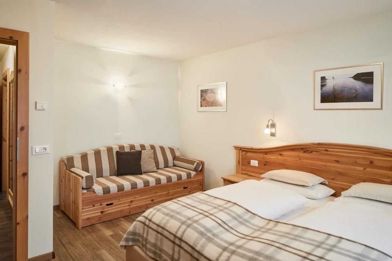 Apartahotel Baron 2*